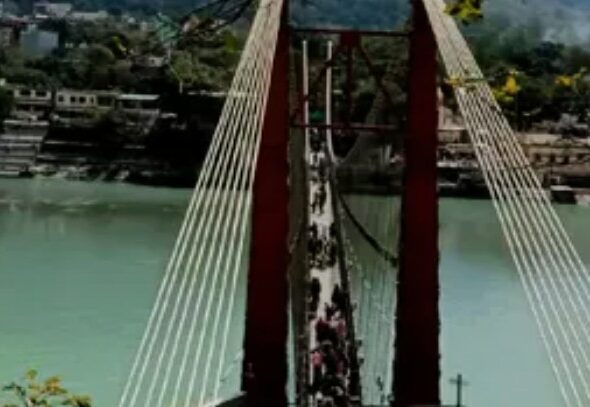 Screenshot_20260322-095102~2