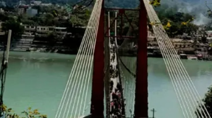 Screenshot_20260322-095102~2