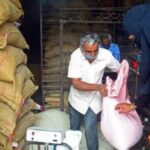 Screenshot_20260322-095552~2