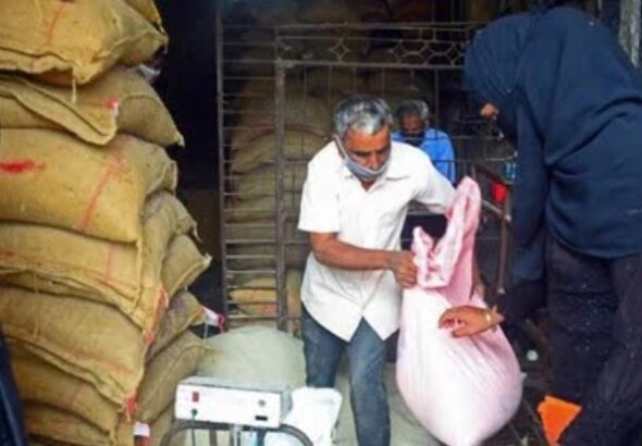 Screenshot_20260322-095552~2