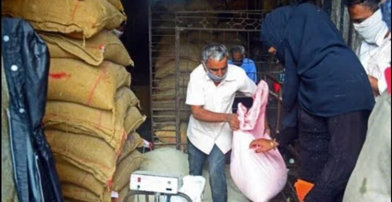 Screenshot_20260322-095552~2