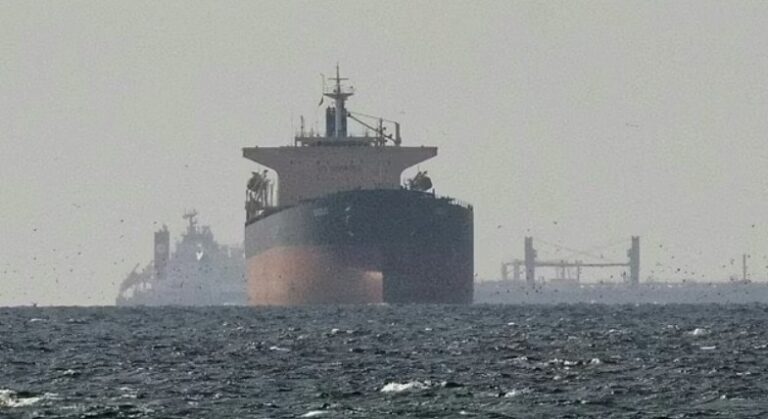 Screenshot_20260322-100156~2