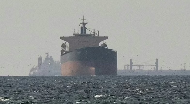 Screenshot_20260322-100156~2