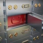 Screenshot_20260322-100954~2