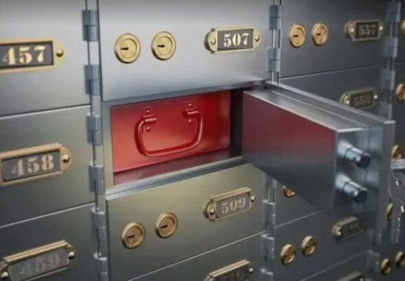 Screenshot_20260322-100954~2