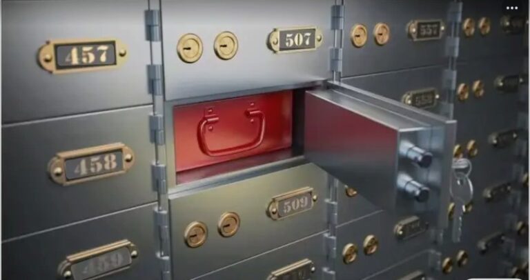 Screenshot_20260322-100954~2