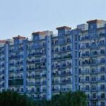 Screenshot_20260322-102155~2