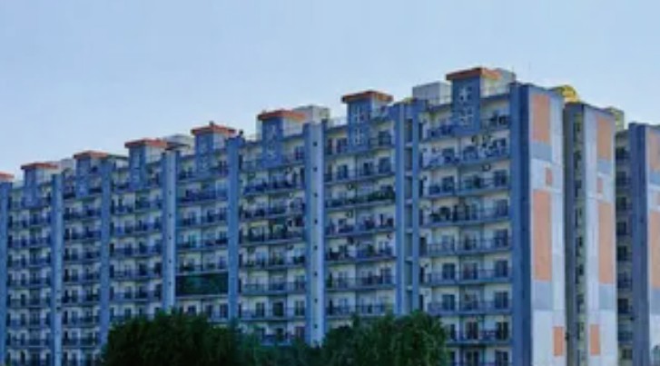 Screenshot_20260322-102155~2