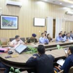 Screenshot_20260322-121618~2