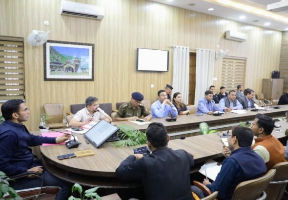 Screenshot_20260322-121618~2