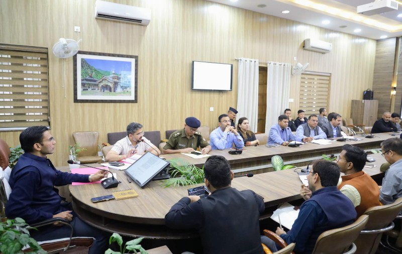 Screenshot_20260322-121618~2