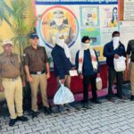 Screenshot_20260322-122921~2