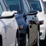 Screenshot_20260322-124000~2