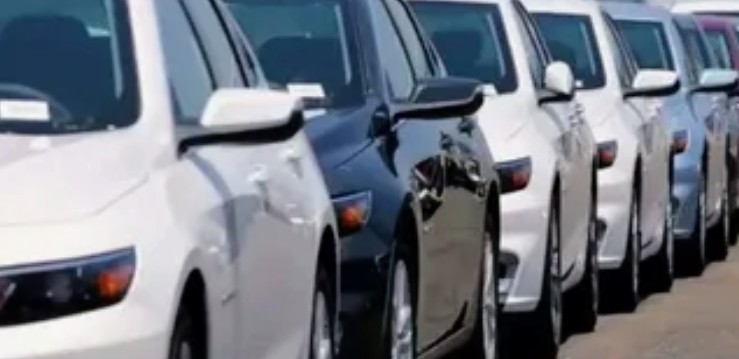 Screenshot_20260322-124000~2