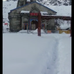 Screenshot_20260322-154345