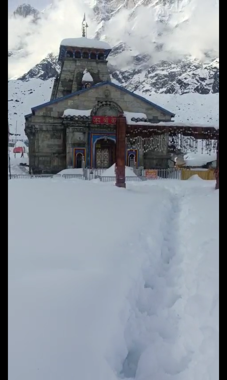 Screenshot_20260322-154345