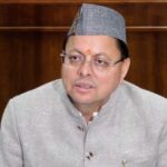 Screenshot_20260323-095553~2