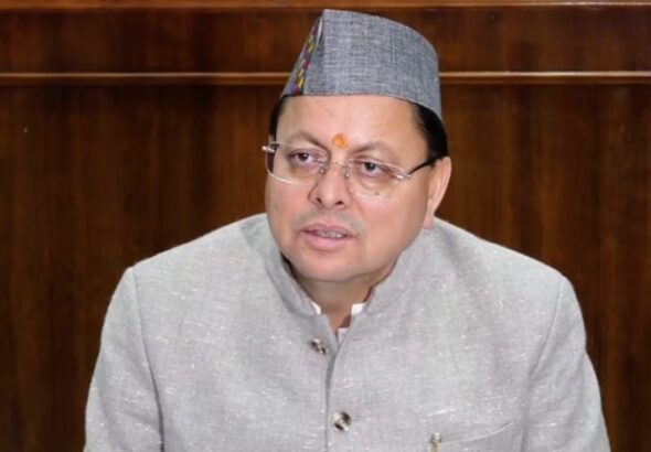 Screenshot_20260323-095553~2