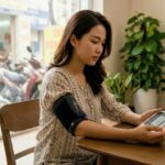 Screenshot_20260323-100021~2