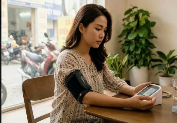 Screenshot_20260323-100021~2