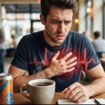 Screenshot_20260323-100648~2