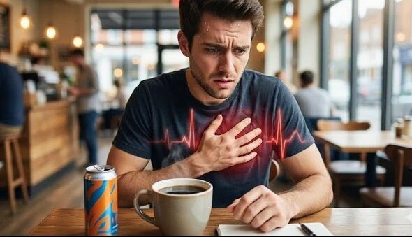 Screenshot_20260323-100648~2