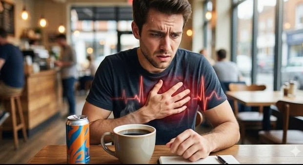 Screenshot_20260323-100648~2