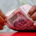 Screenshot_20260323-102444~2