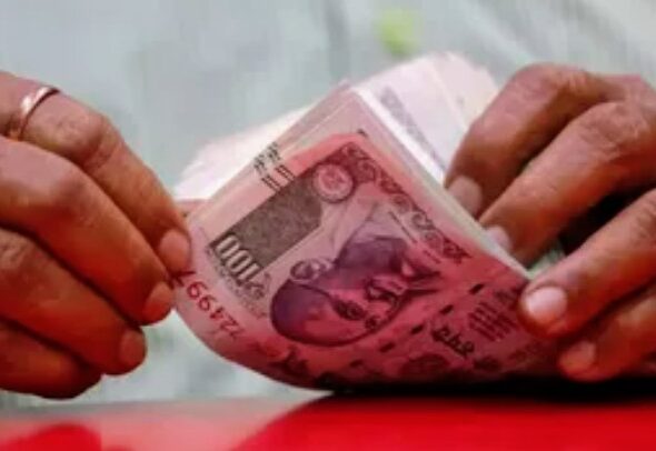 Screenshot_20260323-102444~2