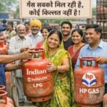 Screenshot_20260323-103515~2