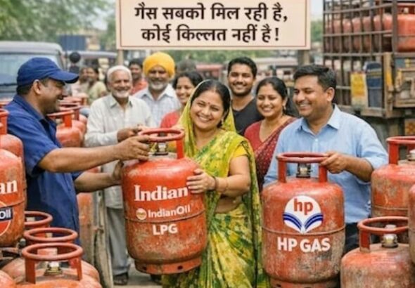 Screenshot_20260323-103515~2