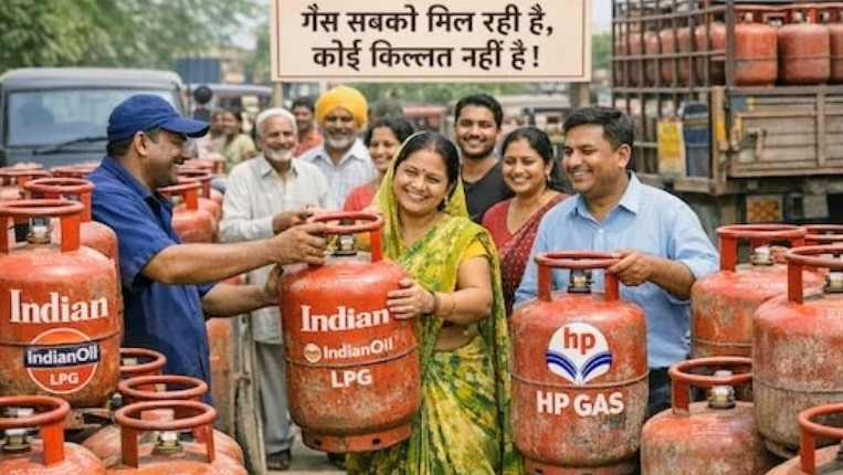 Screenshot_20260323-103515~2