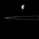 Screenshot_20260323-104706~2