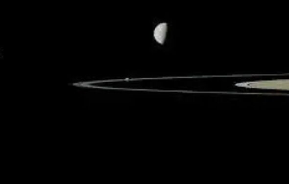 Screenshot_20260323-104706~2