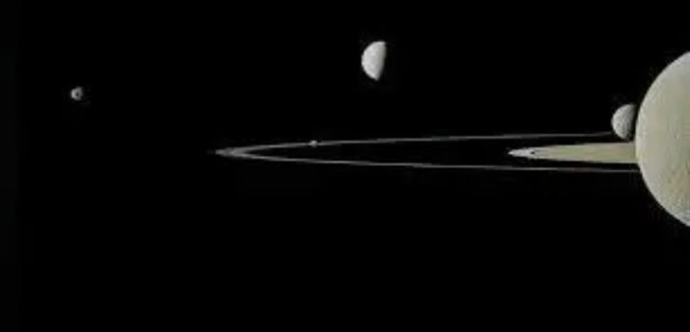 Screenshot_20260323-104706~2