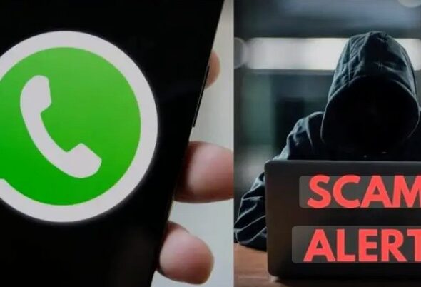 Screenshot_20260323-105222~2