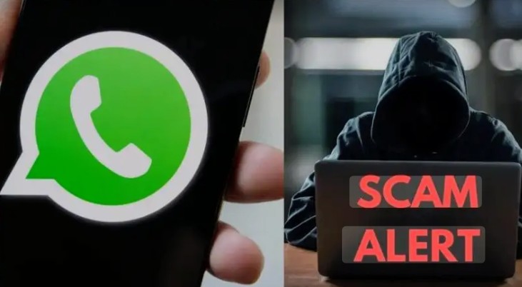 Screenshot_20260323-105222~2