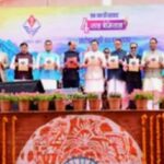 Screenshot_20260324-093409~2