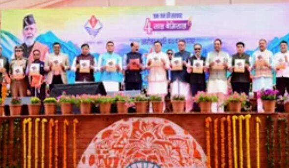 Screenshot_20260324-093409~2