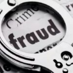 Screenshot_20260324-094043~2