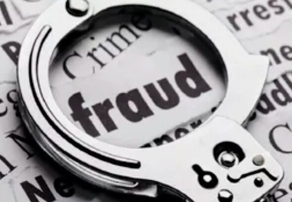 Screenshot_20260324-094043~2