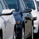 Screenshot_20260324-095205~2