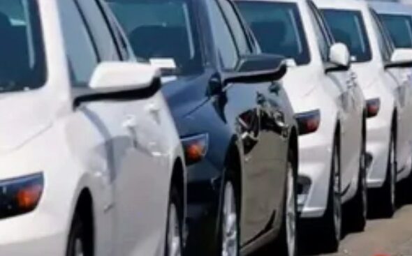 Screenshot_20260324-095205~2