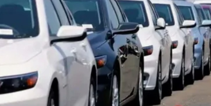 Screenshot_20260324-095205~2