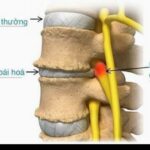 Screenshot_20260324-095913~2