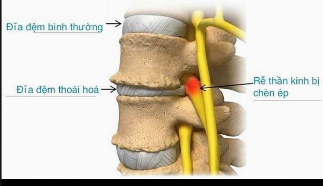 Screenshot_20260324-095913~2