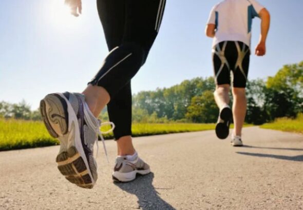 Screenshot_20260324-100635~2