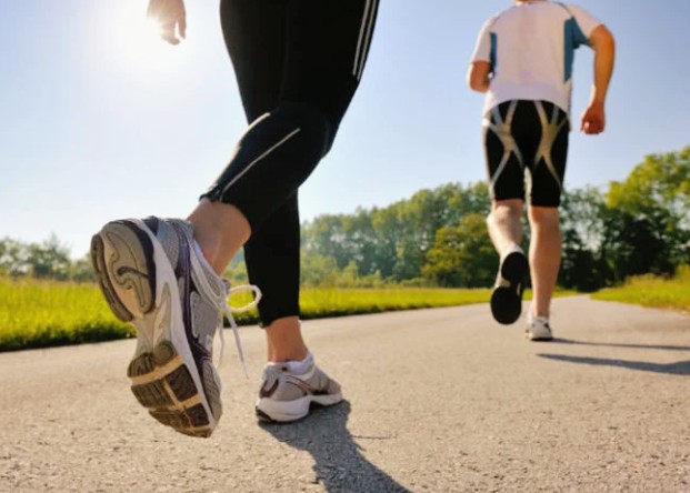 Screenshot_20260324-100635~2