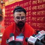 Screenshot_20260324-101158~2