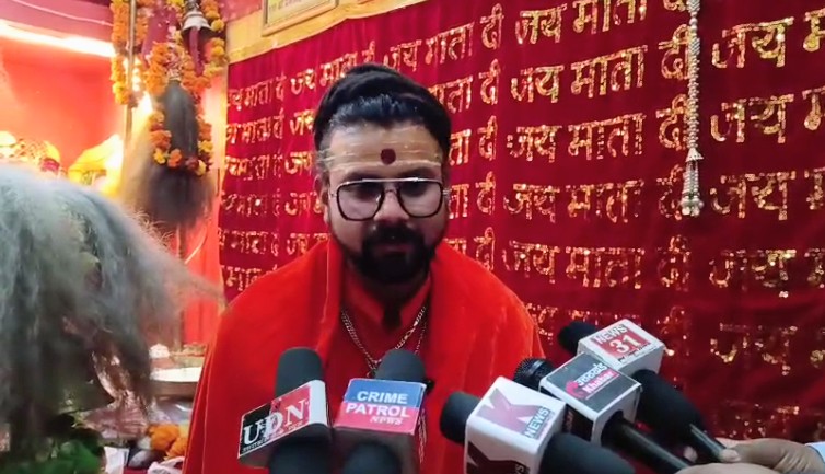 Screenshot_20260324-101158~2